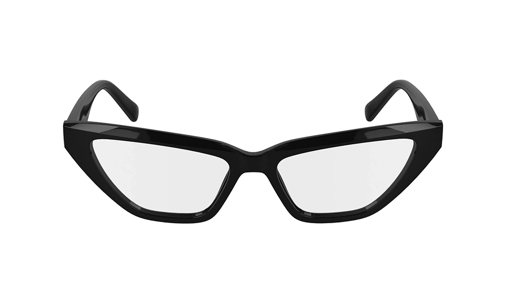 Оправа Karl Lagerfeld KL 6175 001