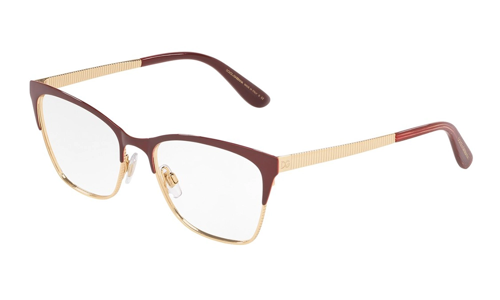 Оправа DOLCE & GABBANA DG 1310 1333