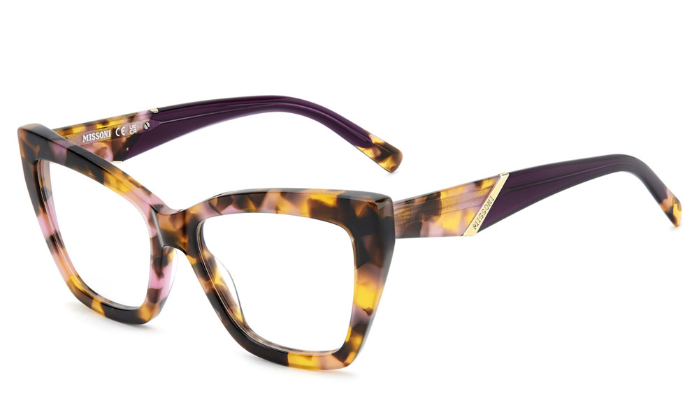 Очки для зрения Missoni MIS 0299 N71