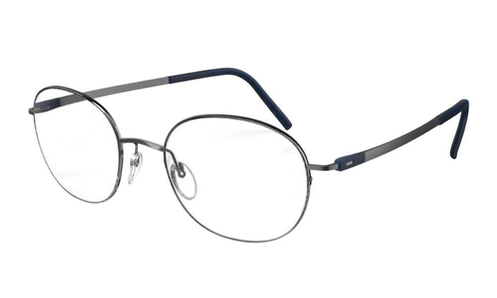 Очки для зрения Silhouette 5590_75 6560