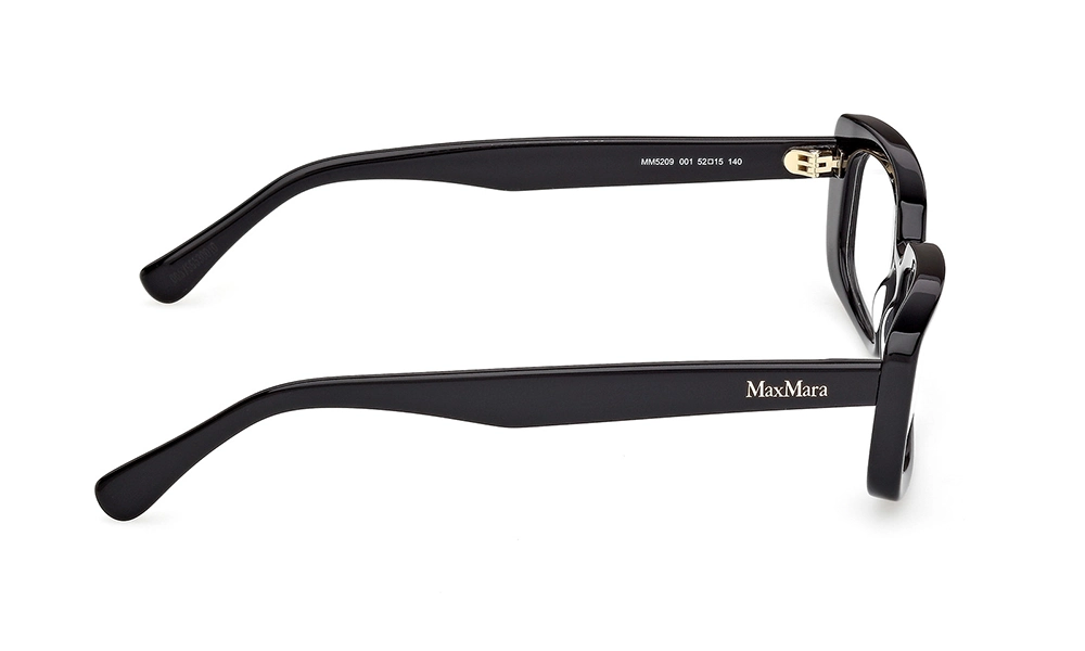 Оправа MAX MARA MM 5209 001