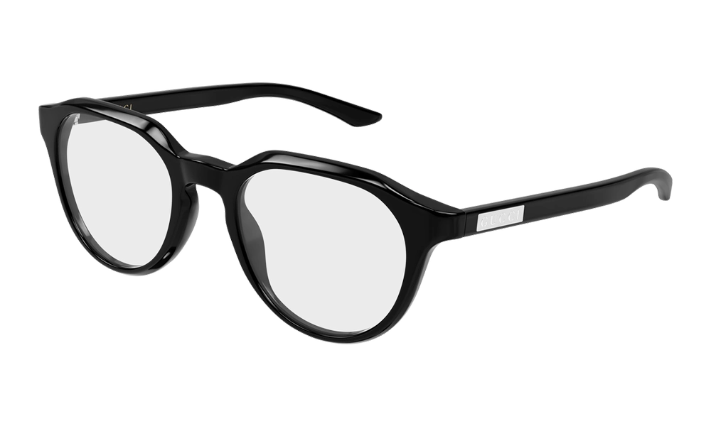 Очки для зрения GUCCI GG2083O-001