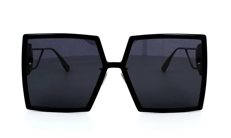 Солнцезащитные очки DIOR 30MONTAIGNE1 807