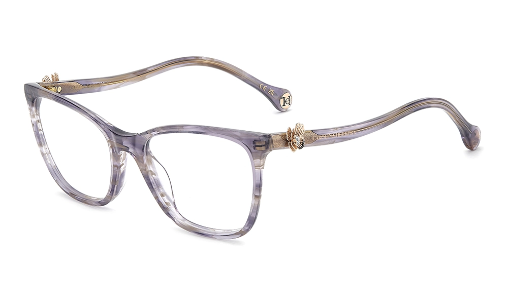 Оправа CAROLINA HERRERA HER 0395/G 7FF