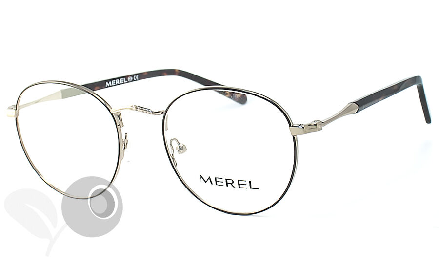 Очки для зрения MEREL MR7822 C02