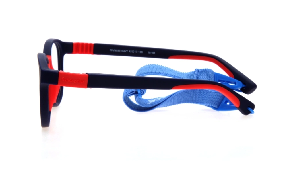 Оправа Fisher-Price FPVN039 NAVY