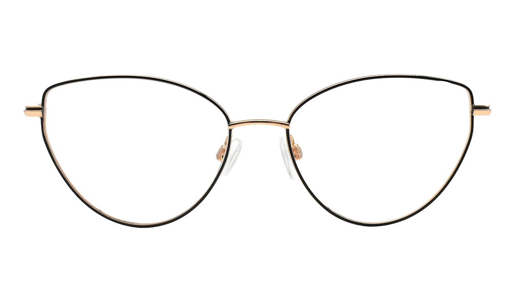 Оправа BULGET BG1876 09A