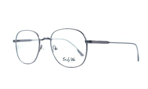 Очки для зрения EMILY WU 4142 1021