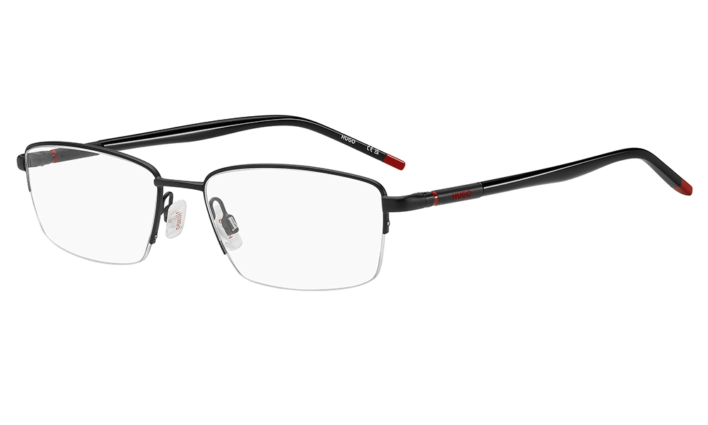 Очки для зрения HUGO HG 1355 003