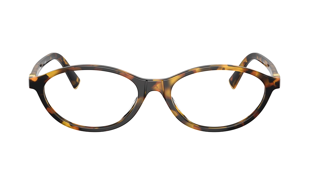 Оправа MIU MIU MU 09XV VAU1O1