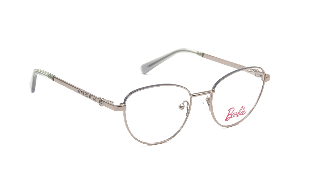 Оправа BARBIE BBV070 GREY