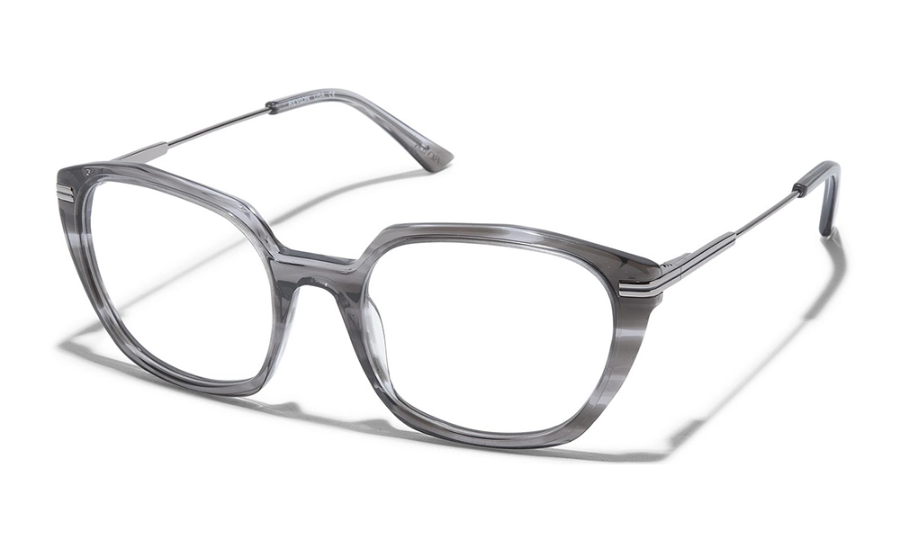 Очки для зрения Revlon 1897 12