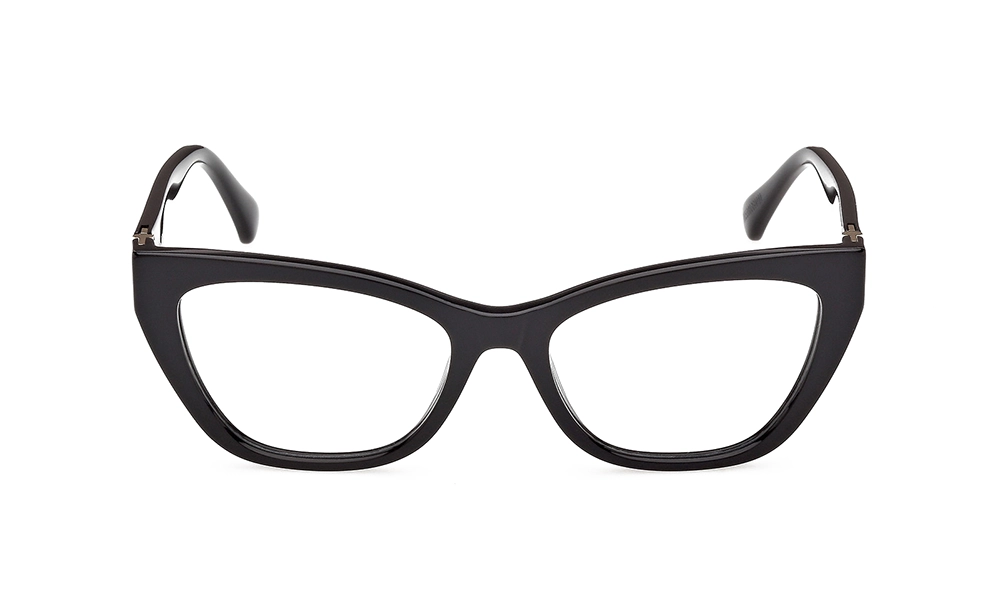 Оправа MAX MARA MM 5228 001