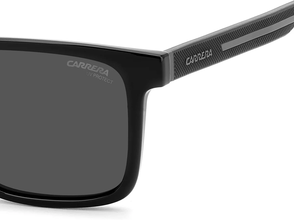 Солнцезащитные очки CARRERA C SPORT 13/S 807