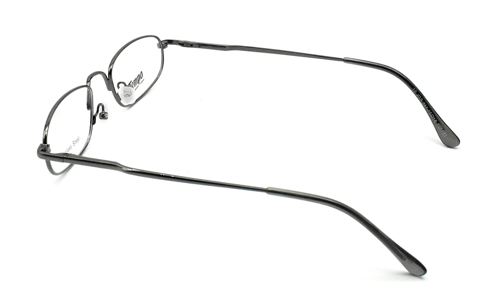 Оправа TEMPO TE1027 C01