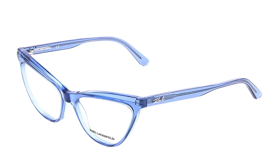 Очки для зрения Karl Lagerfeld KL 6079 450