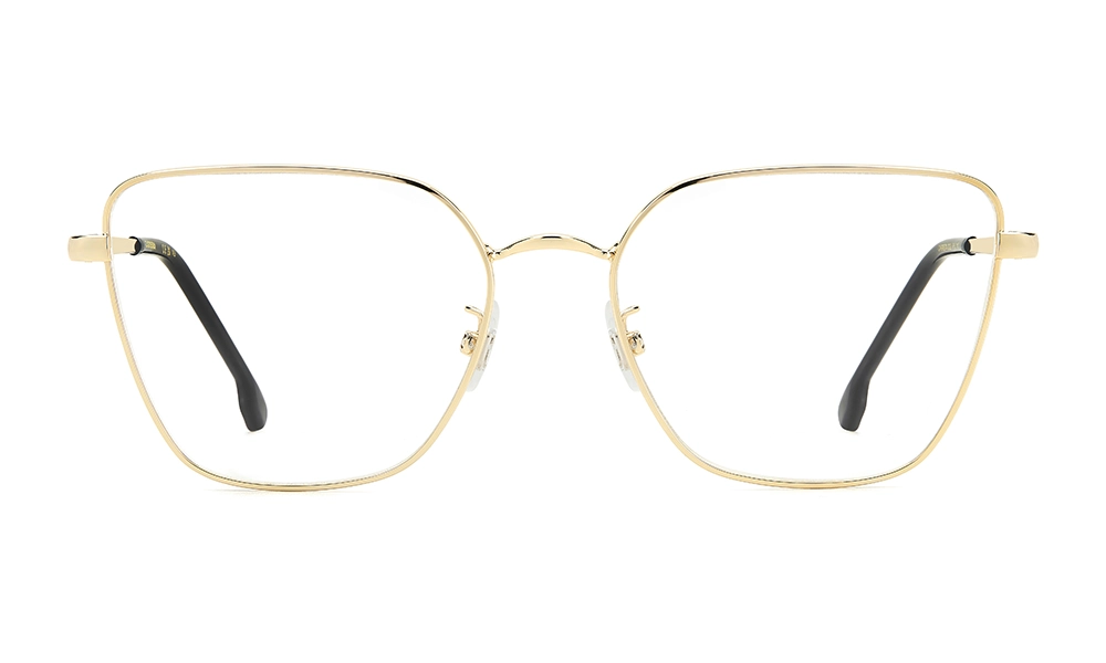 Оправа CARRERA 3022 RHL