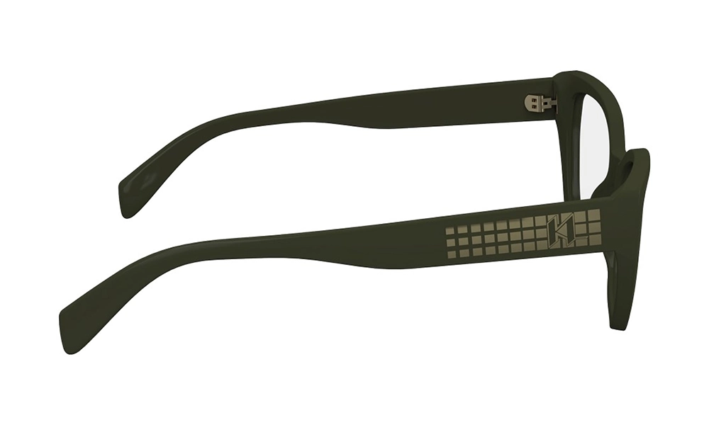 Оправа Karl Lagerfeld KL 6151 275