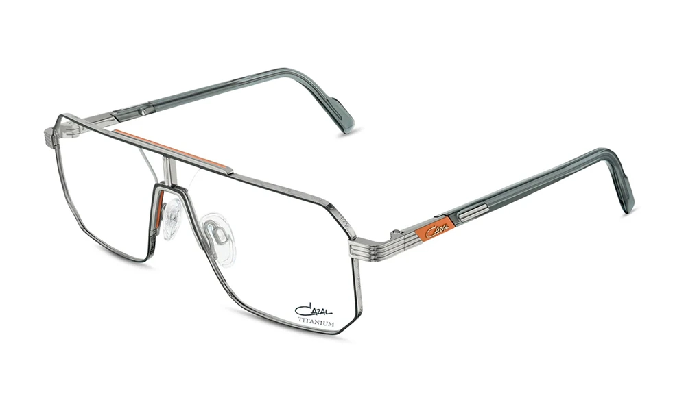 Очки для зрения CAZAL 7111 002