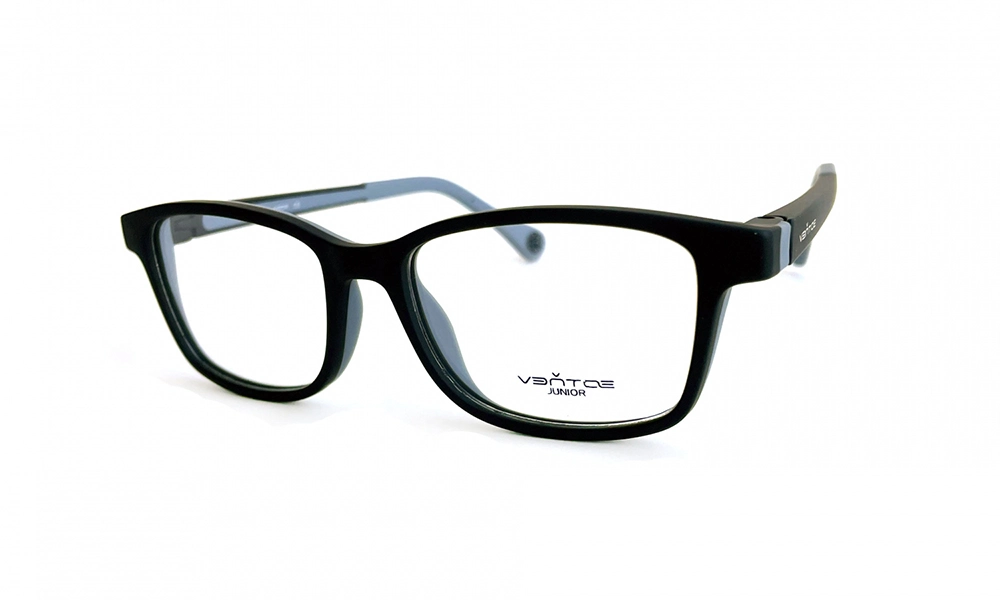 Очки для зрения VENTOE VJ1916 12