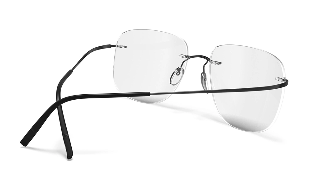 Оправа SILHOUETTE 5599_70 9040