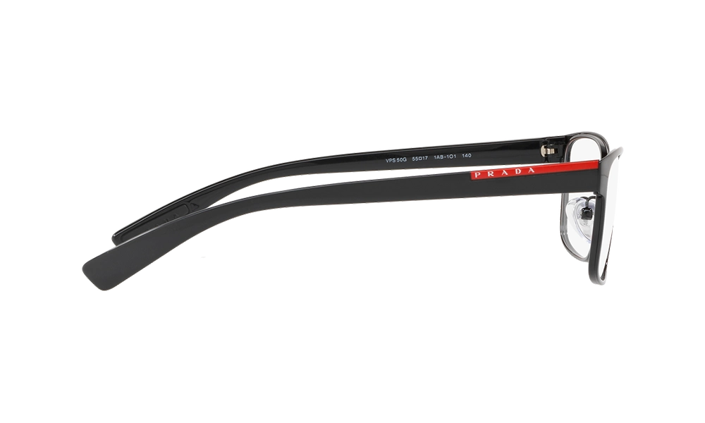 Оправа PRADA PS 50GV 1AB1O1
