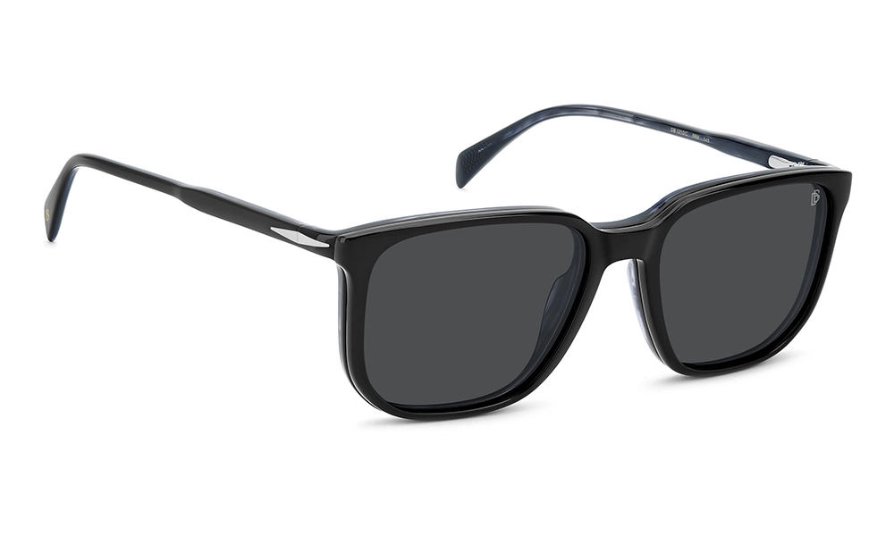 Оправа DAVID BECKHAM DB 1210/C 88M