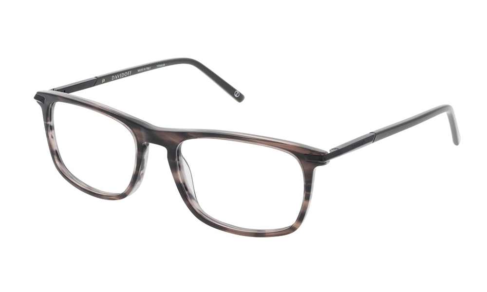 Очки для зрения DAVIDOFF DAP163 02
