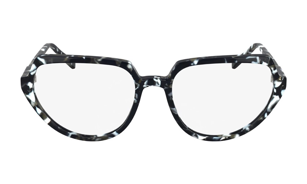 Оправа Karl Lagerfeld KL 6193 016