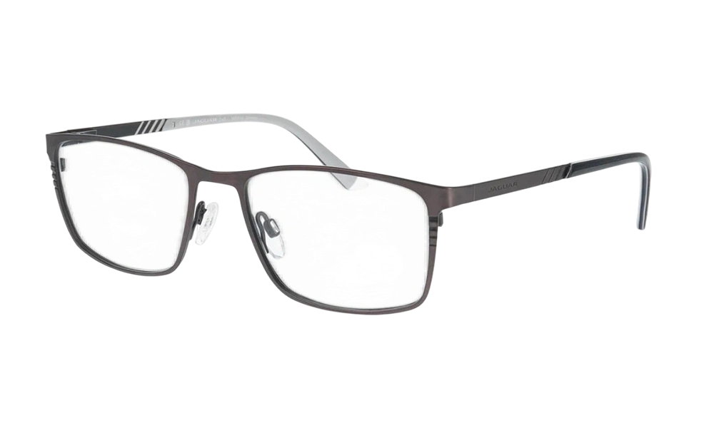Оправа JAGUAR 33649 4200