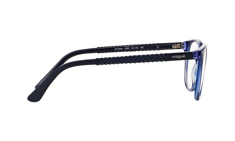 Оправа VOGUE Eyewear VO 5030 2384