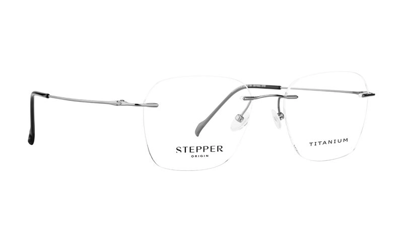Очки для зрения STEPPER SI-82234 F022