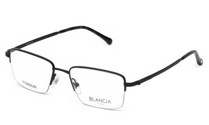 Очки для зрения BLANCIA BC 341 C3