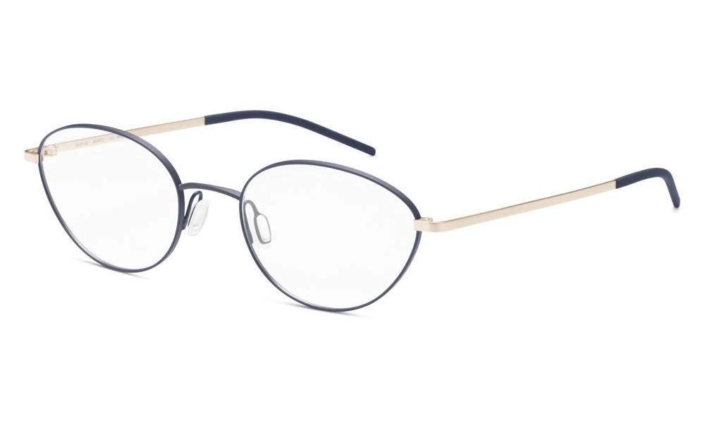 Оправа Orgreen HUMAN 1121