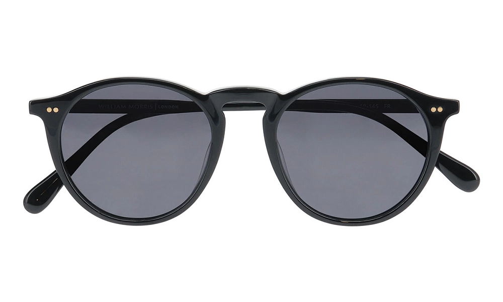 Солнцезащитные очки William Morris 10095 6032