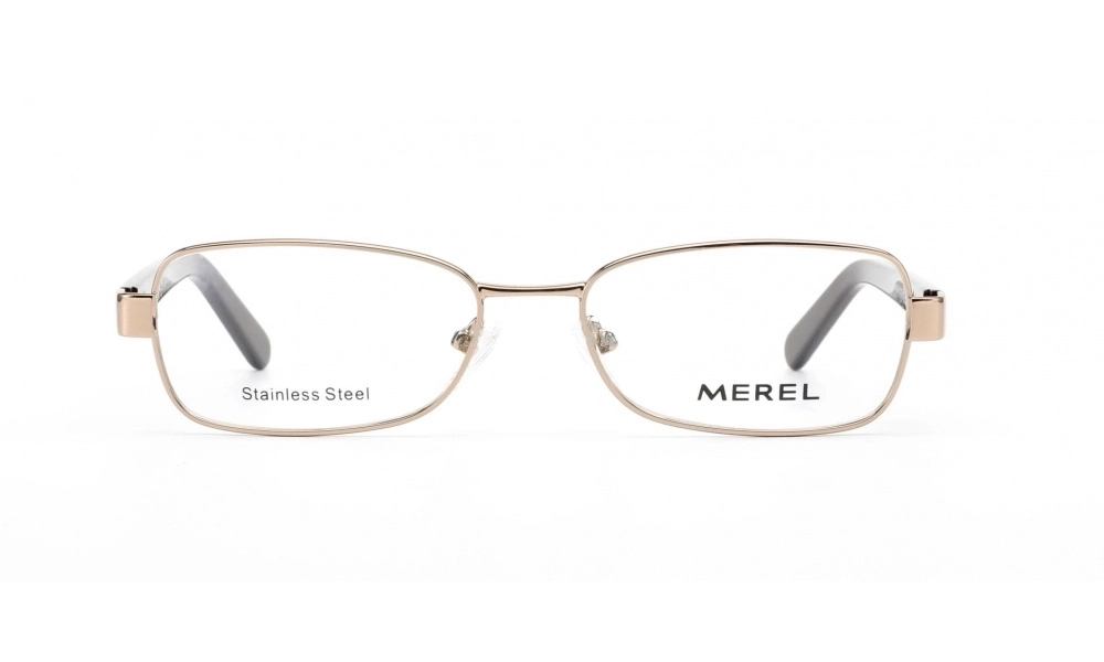 Оправа MEREL MR7869 C03