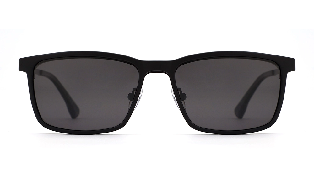 Оправа BRUNO BOTTI BB3201 C1 с клипоном