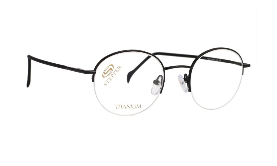 Очки для зрения STEPPER SI-50243 F099