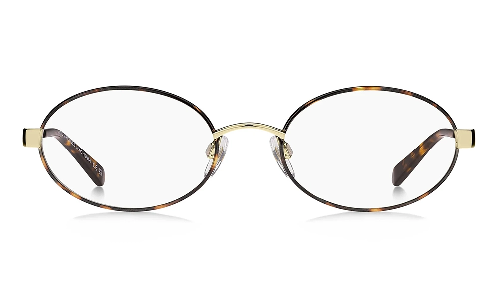 Оправа MARC JACOBS MARC 932 06J