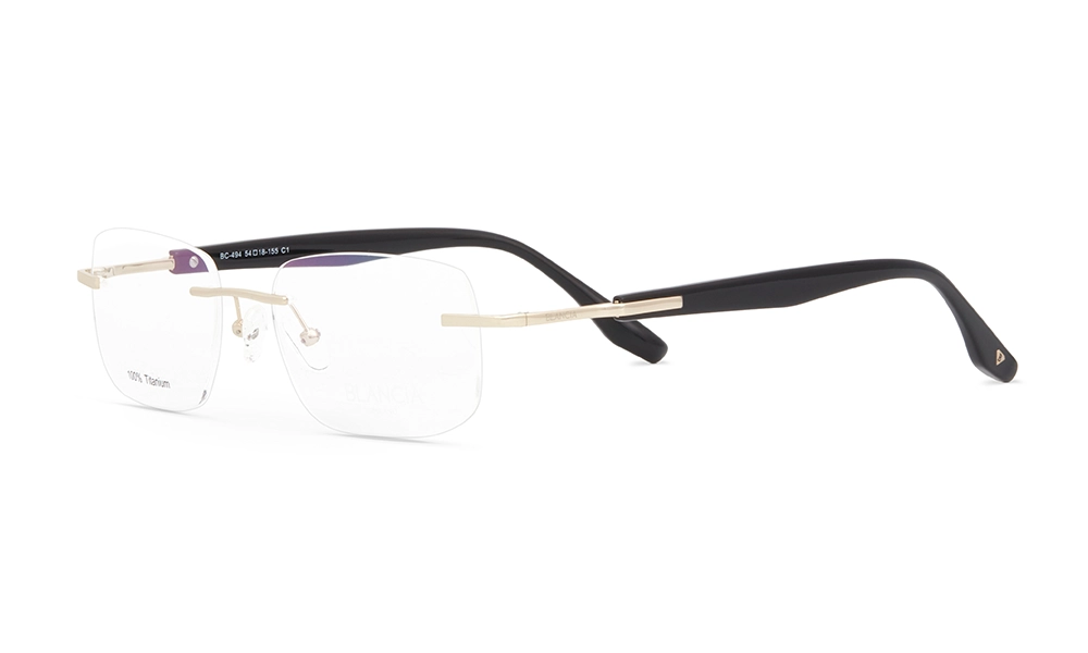 Оправа BLANCIA BC 494 C1