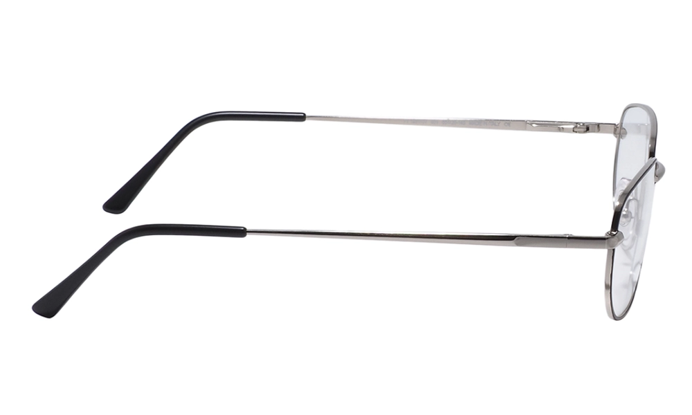 Оправа V.YUDASHKIN VY 1261107 031