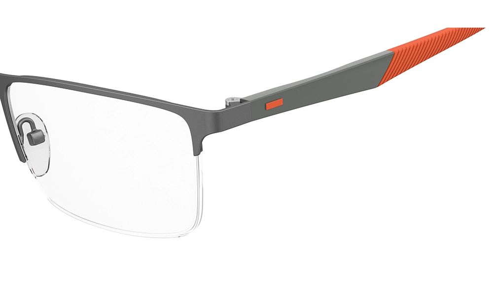 Оправа 7th Street 7A 139 R81