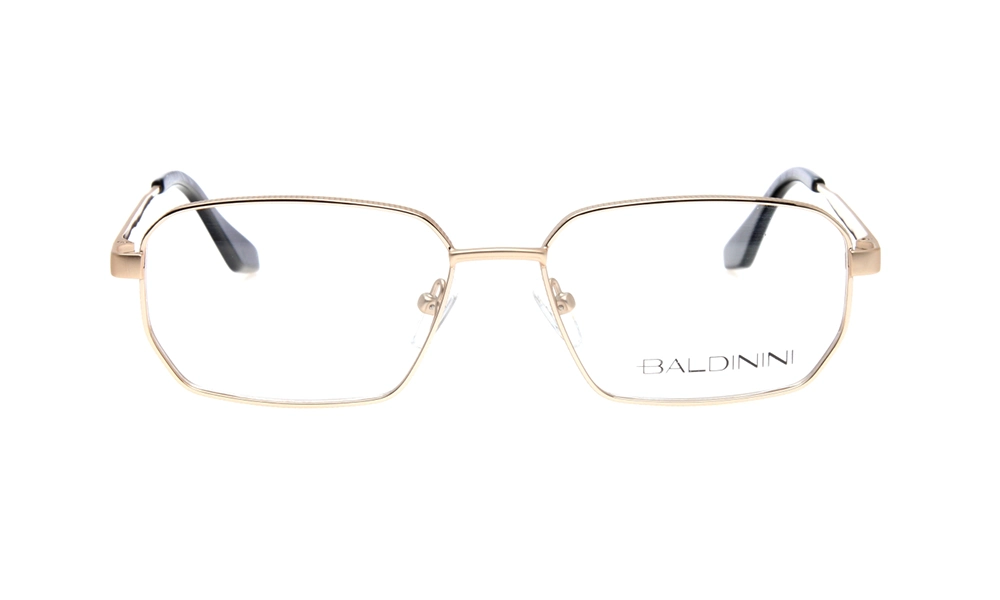 Оправа BALDININI BLD 2687 MM 103
