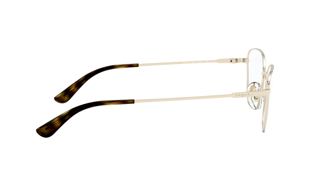 Оправа VOGUE Eyewear VO 4163 848