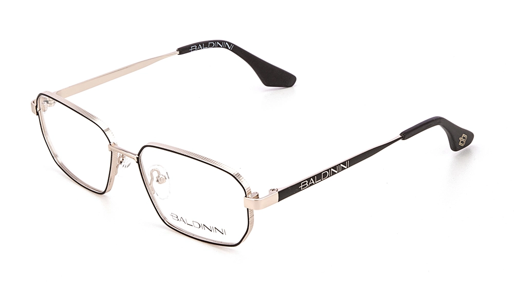 Очки для зрения BALDININI BLD 2687 MM 101