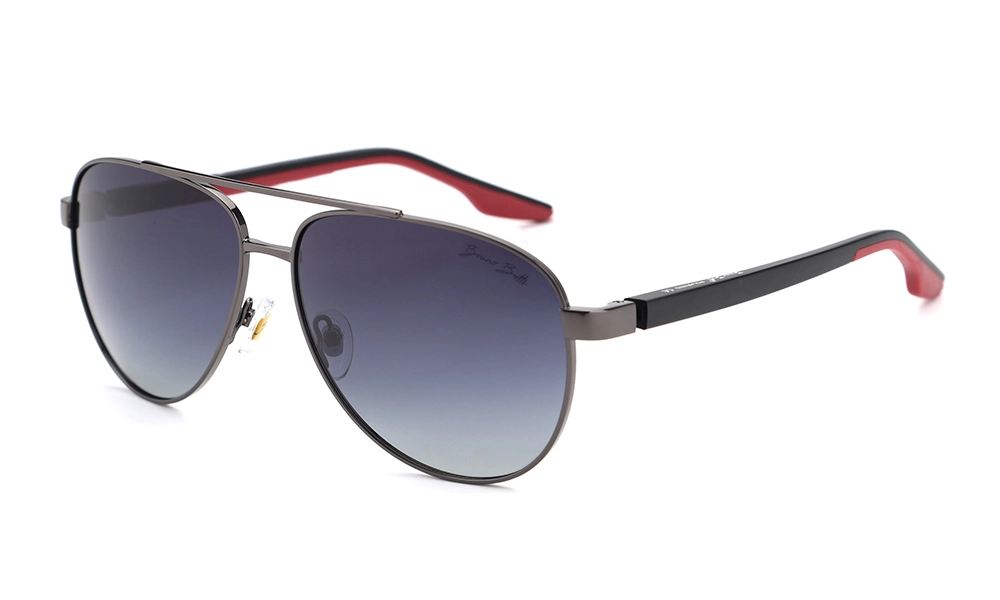 Солнцезащитные очки BRUNO BOTTI BB018 C002