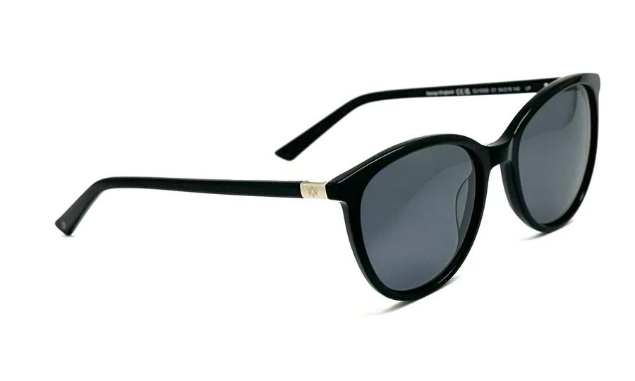 Солнцезащитные очки William Morris 10065 C1