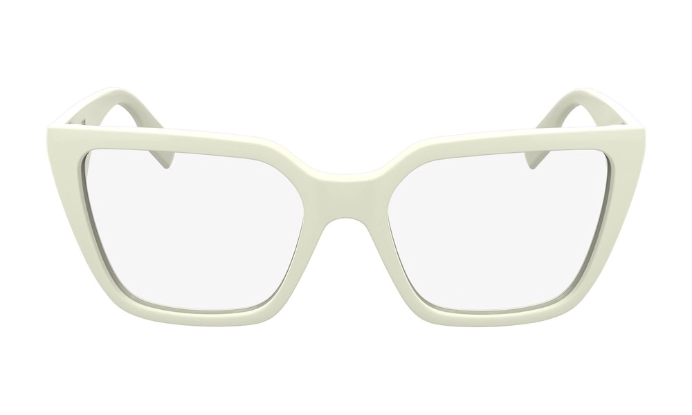 Оправа Karl Lagerfeld KL 6194 105