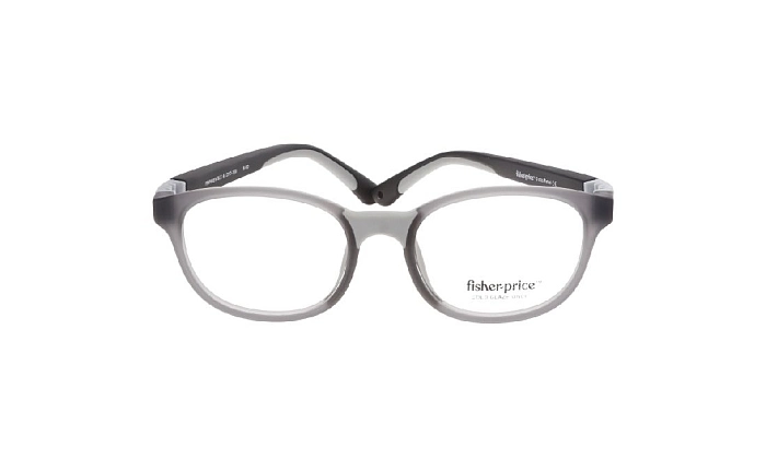 Оправа Fisher-Price FPVN039 BLK