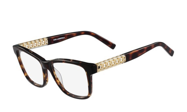 Оправа Karl Lagerfeld KL 920 013